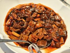 -万盛合(渔人码头店)