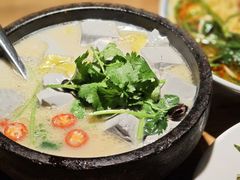 -桂小厨广西菜(印象城店)