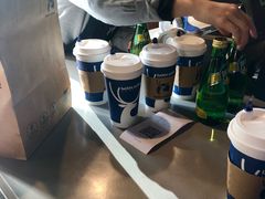 -瑞幸咖啡(西安软件园店)