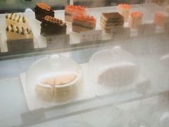 -双风车咖啡馆 Twin Windmills(六道口店)