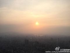 iphone_upload_pic-台北101