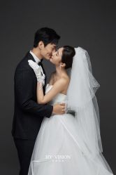 -花漾摄影优选工作室(东莞原创作品店)