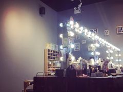 -海马体照相馆(佛山岭南站店)
