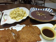 -王四酒家苏帮菜馆(观前店)