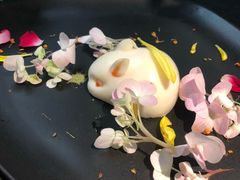 -荣公子创意菜