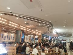 -德華楼(深圳印力店)