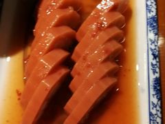 -地锅居(翰林邻里中心店)
