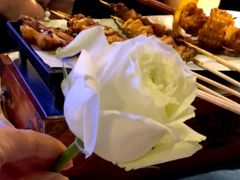 -肉串汪(望京店)