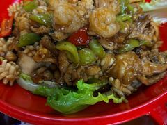 -宝正臻天津包子总店(金阳光居易店)