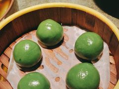 -苏帮袁Sue Cuisine(来福士店)