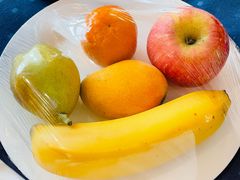 -北京东直门智选假日酒店