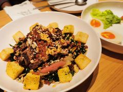 -Bco豆库(星耀天地店)