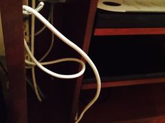 -成都凯宾斯基饭店