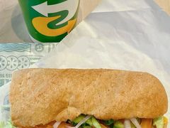 -奥龙堡游泳馆(广纸店)