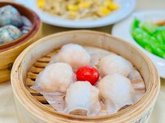 -益健美食大广场(北岭店)