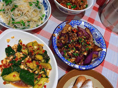 -文昌阁·长沙市井菜(美食地标店)
