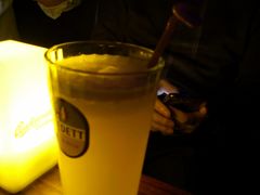 -MARU玛露音乐餐厅(大学路店)
