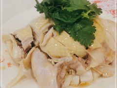 -振鼎鸡(天钥桥路店)