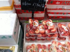 -嘿嘛仓储购(华明店)