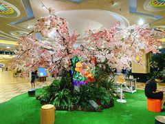 -上海月星家居(澳门路店)