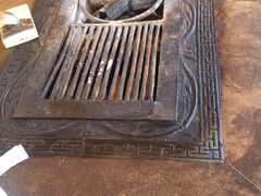 -象山村腊排骨(丽江总店)