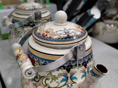 -桥门程记(兰州南关夜市店)