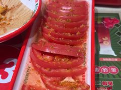-鱼神脆皮烤鱼(深圳光明田寮村店)