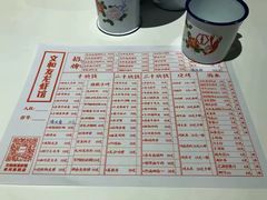 -丹虾|文和友小龙虾·烙锅(陕西路旗舰店)