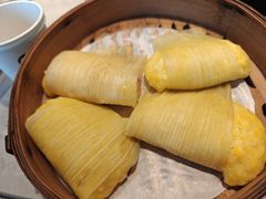 -大碗先生(万科金色梦想店)