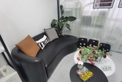 -韩美绣·骨相纹眉·洗眉美瞳线