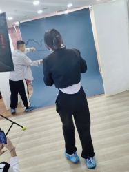 -金色童年儿童摄影(中海店)