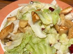 -疆里疆外·和田烤肉·清真