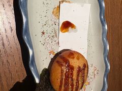 -筱田の食堂·izakaya(淮海中路店)