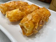 -华峰食馆(氹仔店)