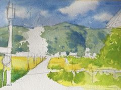 -八哥美术·成人美术画室(总校区)