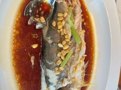 -粤界(望京金辉店)