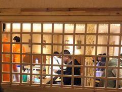 -冰川冷面·延边菜·炭烤串(观前店)