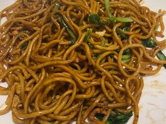 -阿英煲(凉城路店)