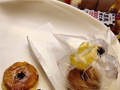 -味多美蛋糕(梨园店)