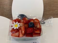 -85度C(上海兰溪二店)