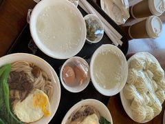 -圣爵菲斯大酒店(长沙世界之窗店)