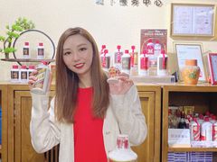 -醉真实酒批发行·茅台·五粮液·红酒寄卖回收