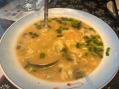 -旺角小渔村·海肠捞饭开创者(二马路店)
