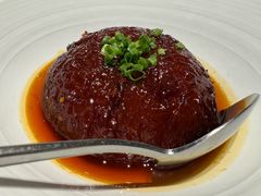 -老湘亲·品鉴湘菜(蔡塘爱琴海店)