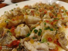 -顺德了能馆(虎门店)