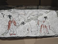 -敦煌市博物馆