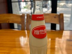 -小方的面(徐家汇店)