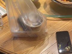 -永安鱼庄·镇江菜(丁卯店)