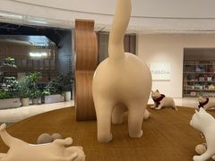-英皇电影城(平安金融中心IMAX激光店)