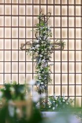 -圣露庄园·草坪婚礼·宴会厅·会议